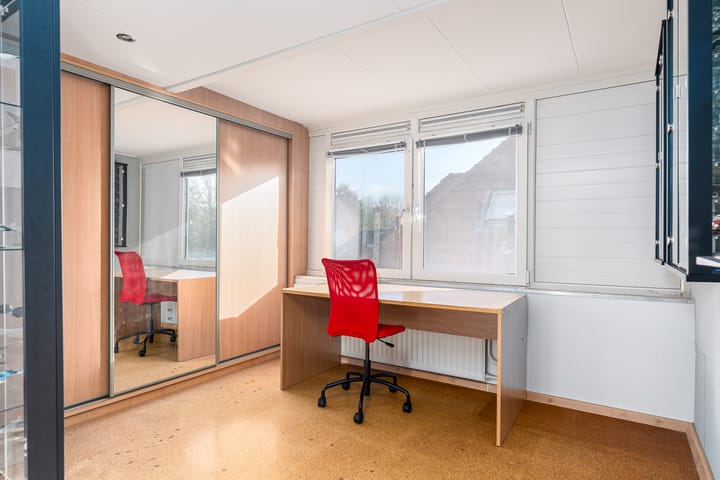 Foto 39 van Hoofdstraat 4