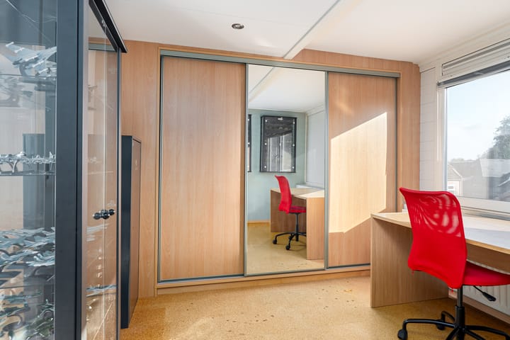 Foto 40 van Hoofdstraat 4