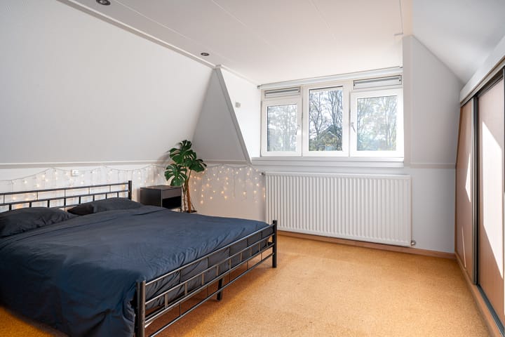 Foto 41 van Hoofdstraat 4