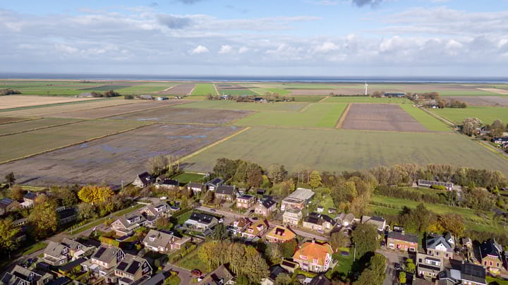 Foto 44 van Hoofdstraat 4