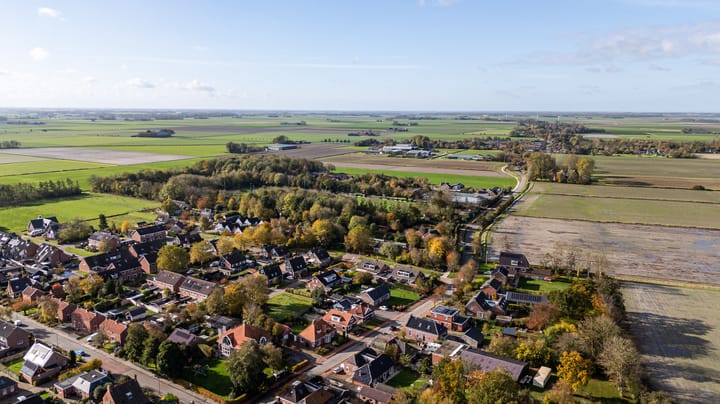 Foto 45 van Hoofdstraat 4