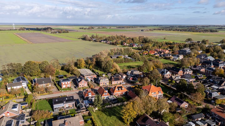 Foto 46 van Hoofdstraat 4