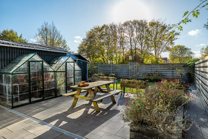 Foto 48 van Hoofdstraat 4