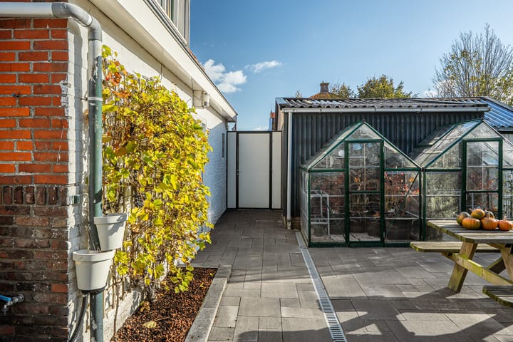 Foto 49 van Hoofdstraat 4