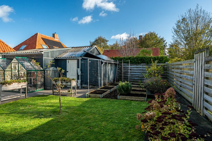 Foto 51 van Hoofdstraat 4