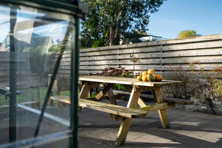 Foto 53 van Hoofdstraat 4