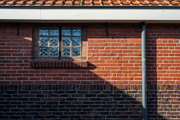 Foto 55 van Hoofdstraat 4