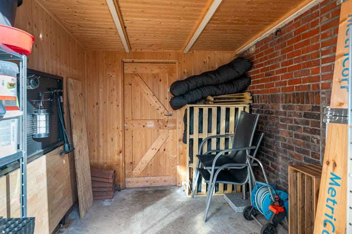 Foto 56 van Hoofdstraat 4