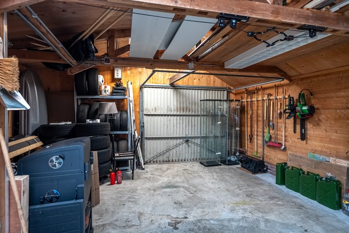 Foto 57 van Hoofdstraat 4