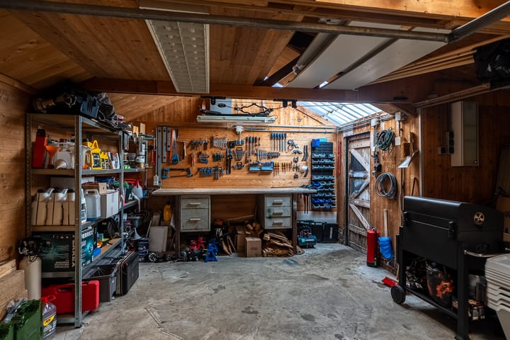 Foto 58 van Hoofdstraat 4