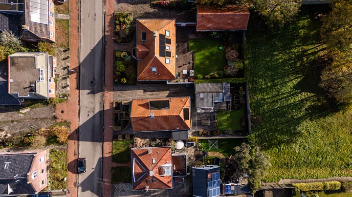 Foto 9 van Hoofdstraat 4