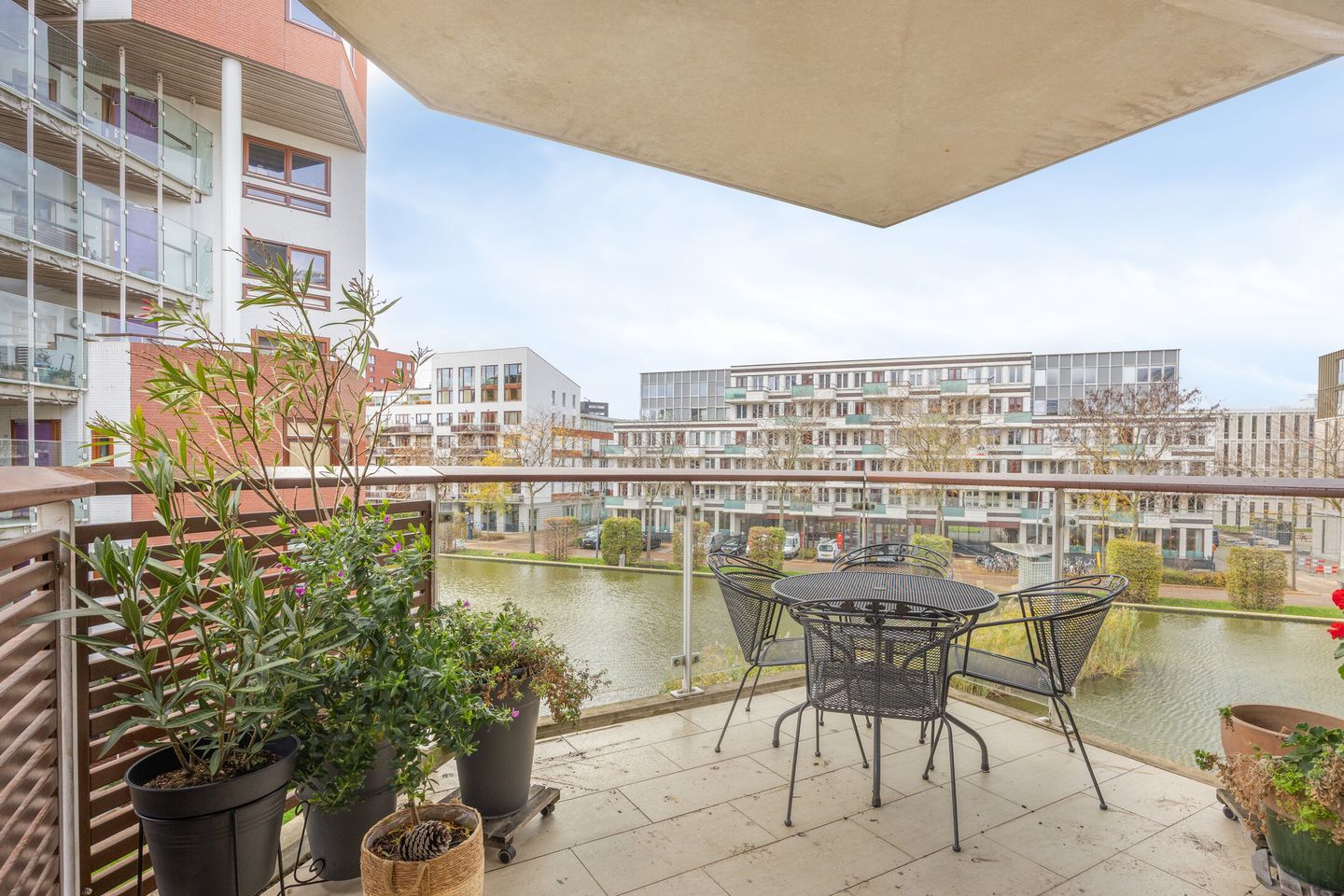 Foto 4 van Bordeslaan 179