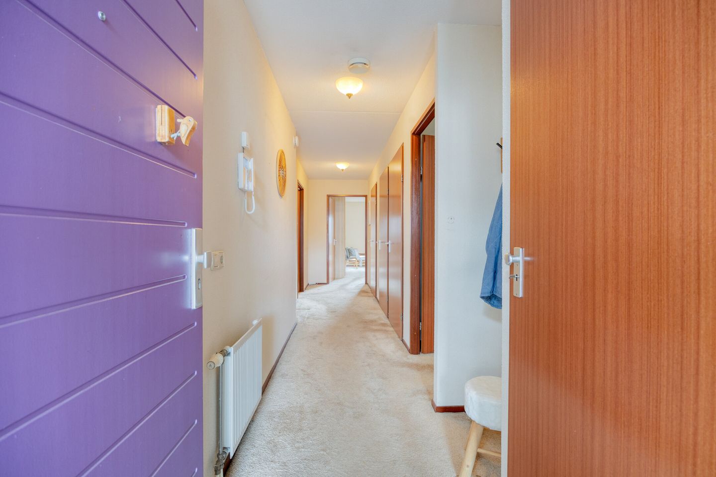 Foto 5 van Bordeslaan 179