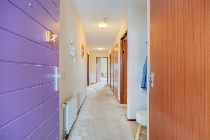 Foto 5 van Bordeslaan 179