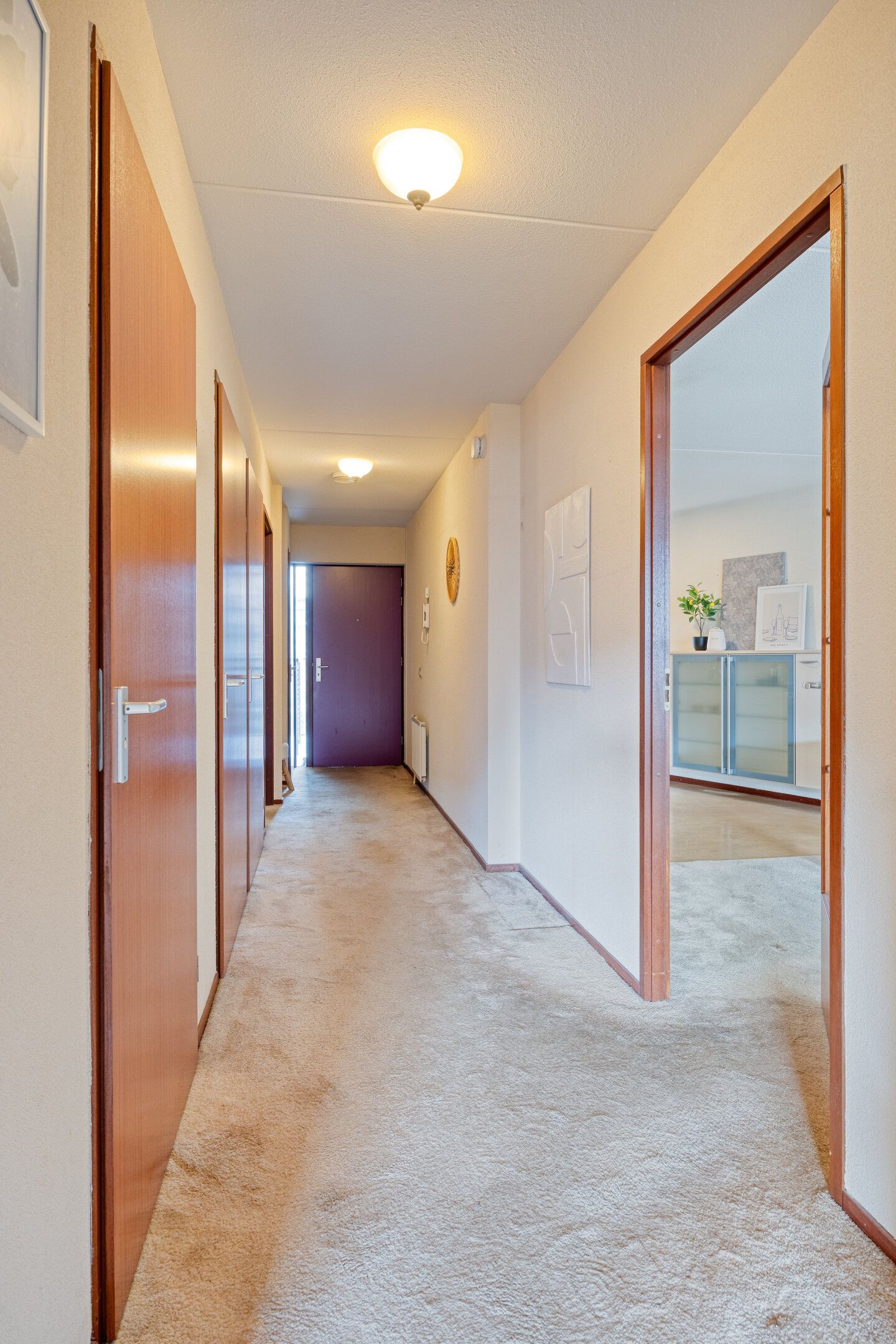 Foto 6 van Bordeslaan 179