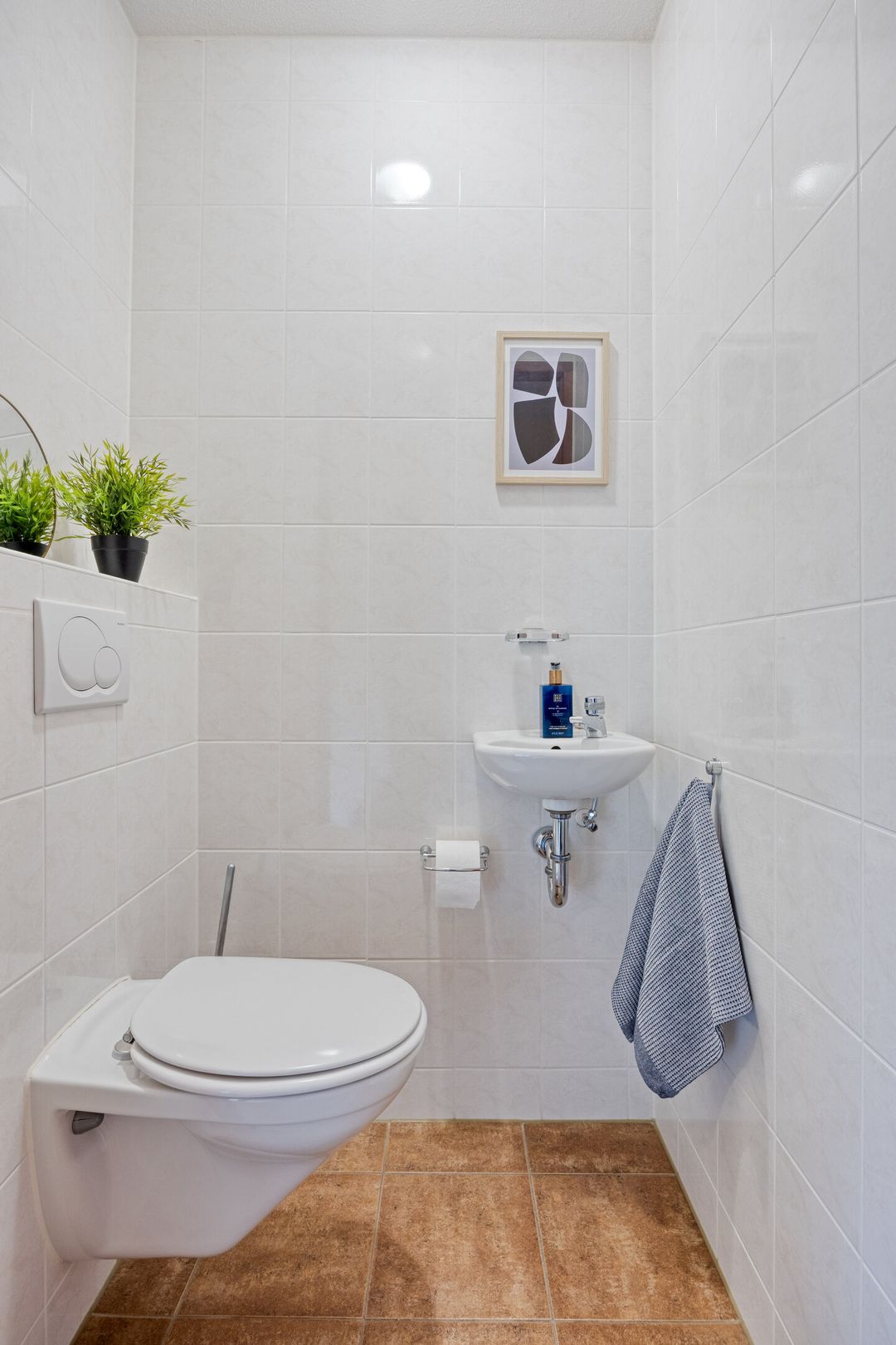 Foto 7 van Bordeslaan 179