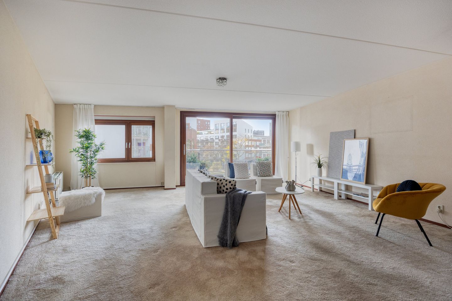 Foto 10 van Bordeslaan 179