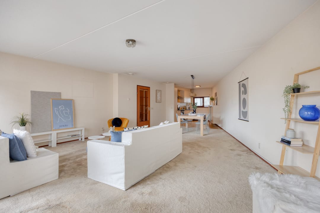 Foto 11 van Bordeslaan 179