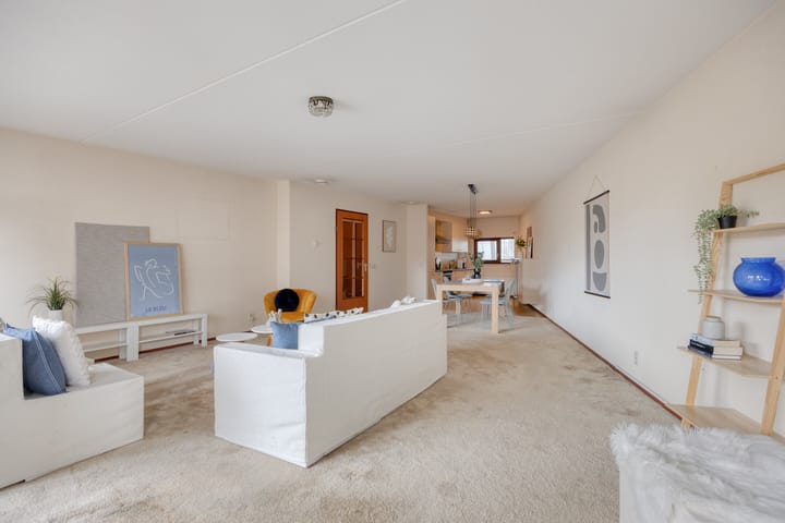 Foto 11 van Bordeslaan 179