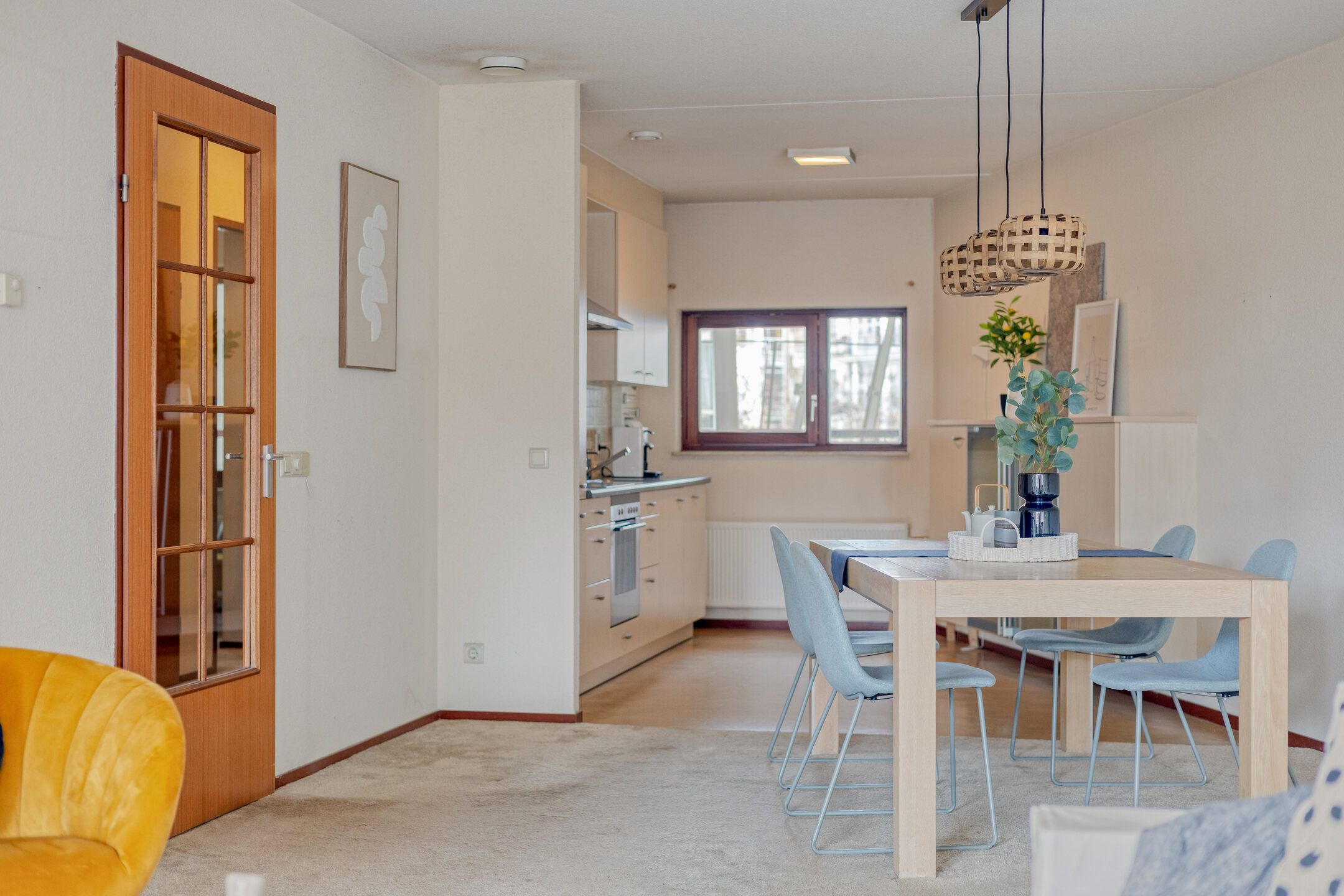 Foto 12 van Bordeslaan 179