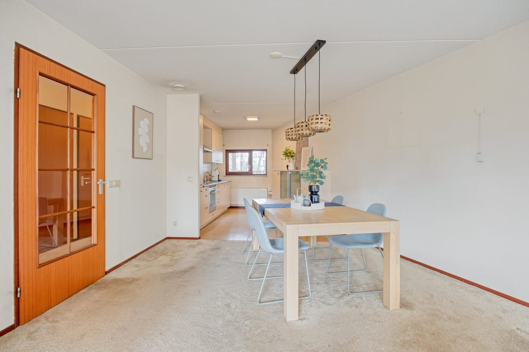 Foto 13 van Bordeslaan 179