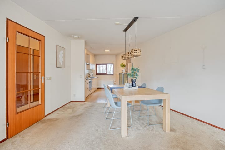 Foto 13 van Bordeslaan 179