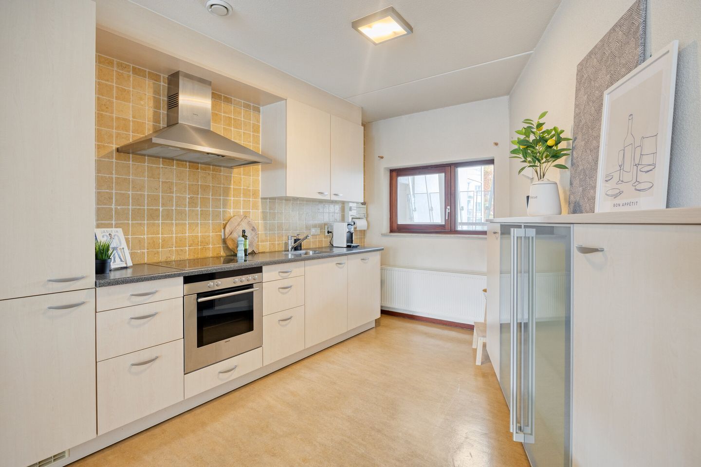 Foto 14 van Bordeslaan 179