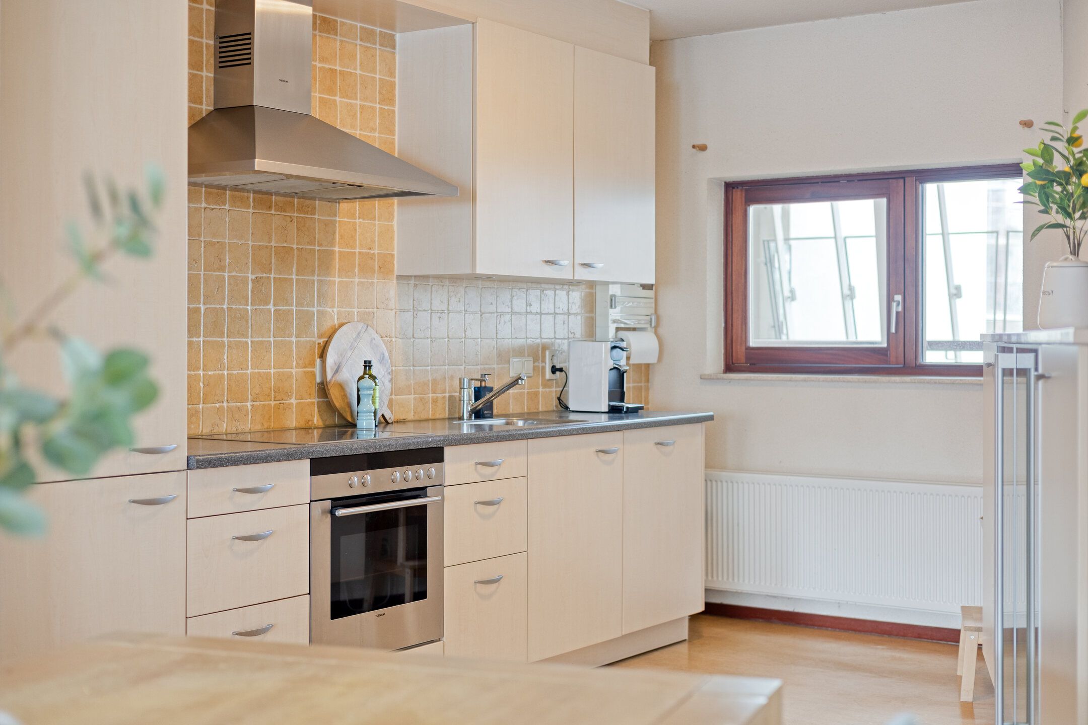 Foto 15 van Bordeslaan 179