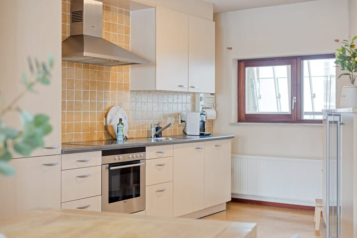 Foto 15 van Bordeslaan 179