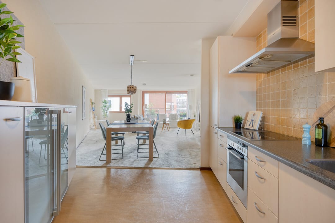 Foto 16 van Bordeslaan 179