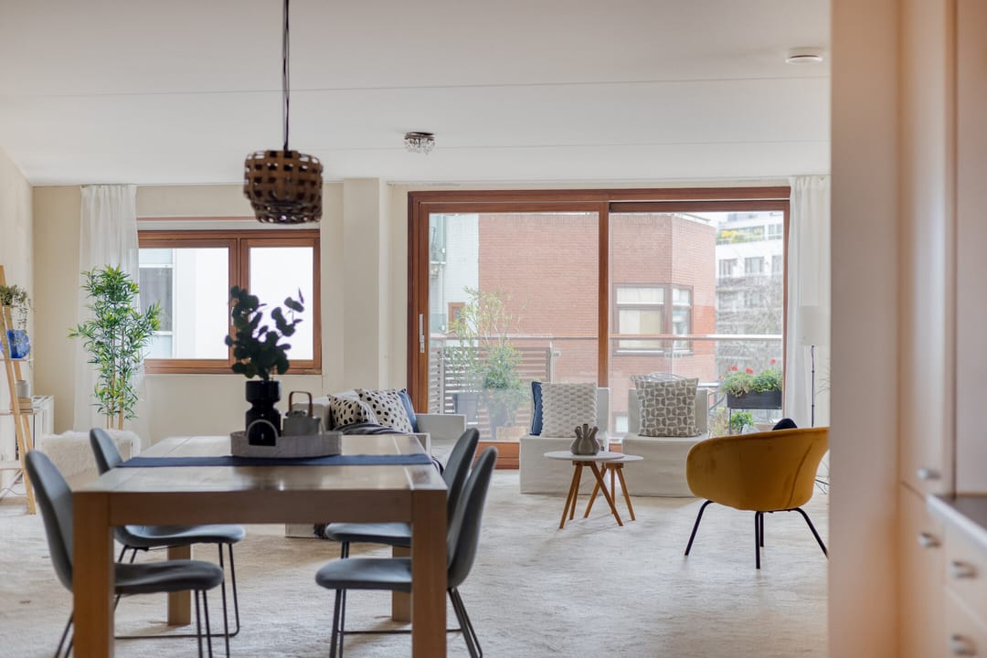 Foto 17 van Bordeslaan 179