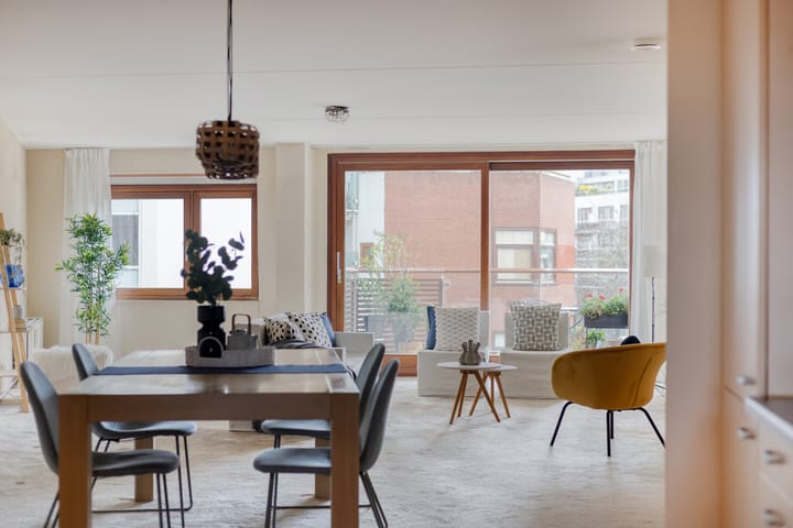 Foto 17 van Bordeslaan 179