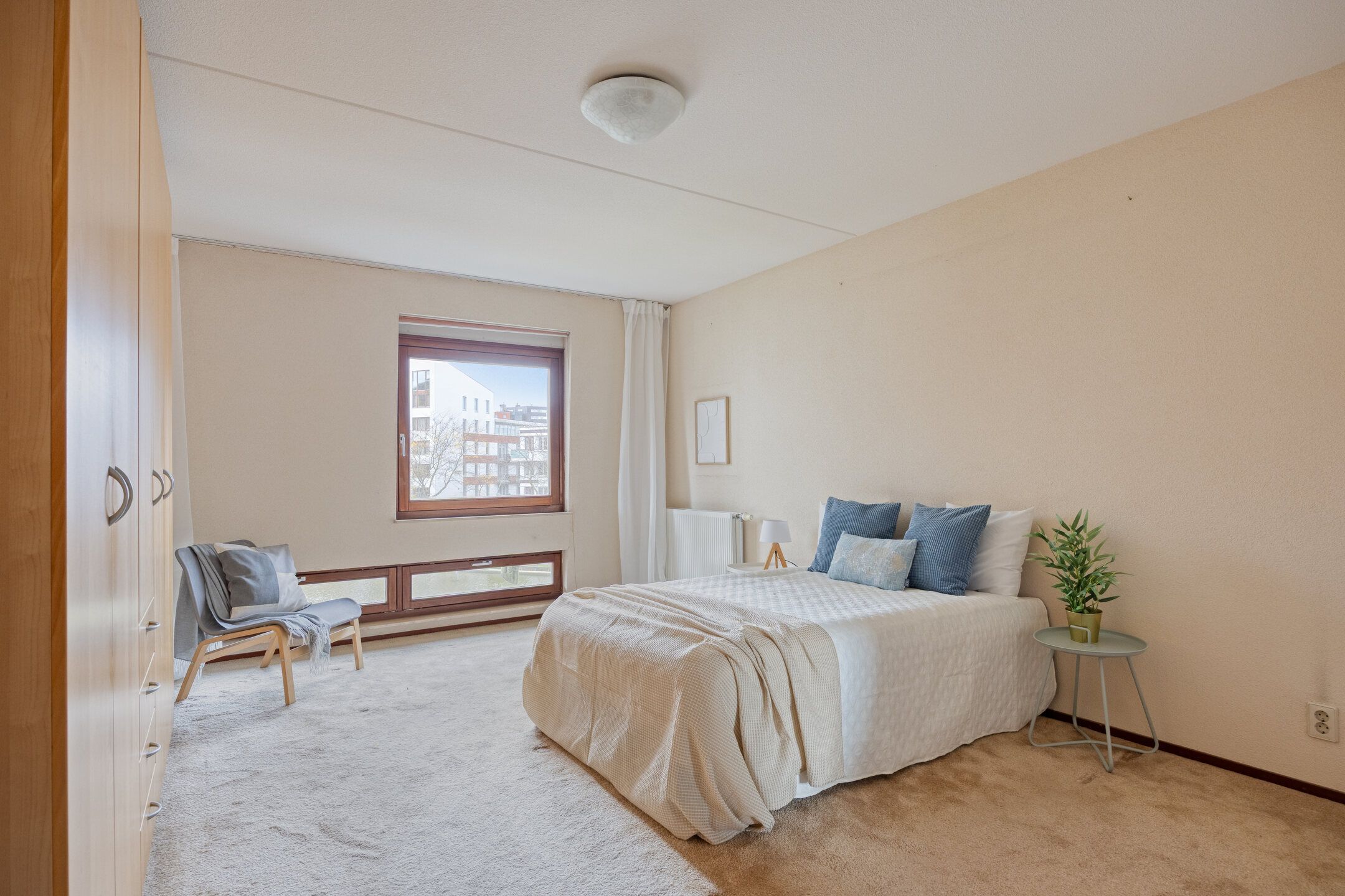 Foto 18 van Bordeslaan 179