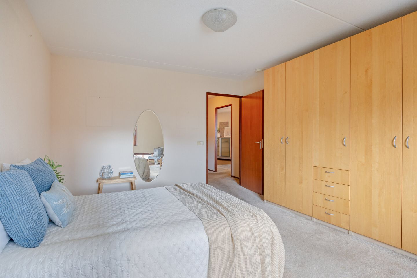 Foto 19 van Bordeslaan 179