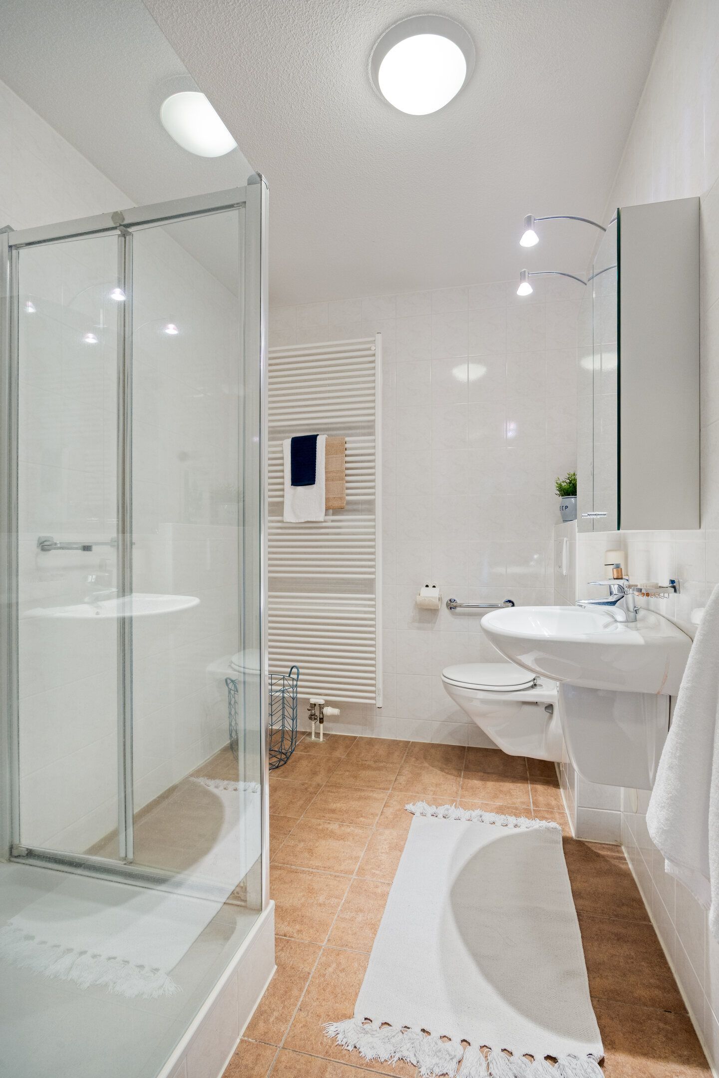 Foto 20 van Bordeslaan 179