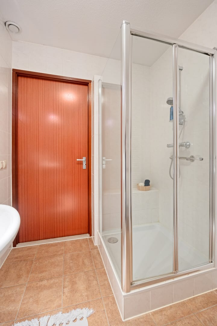 Foto 21 van Bordeslaan 179