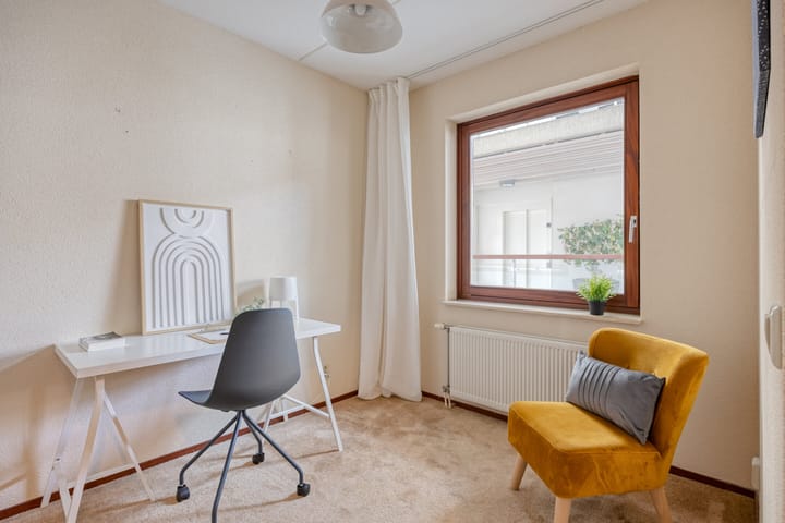 Foto 22 van Bordeslaan 179