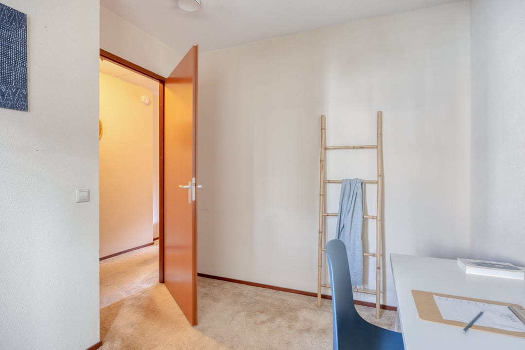 Foto 23 van Bordeslaan 179