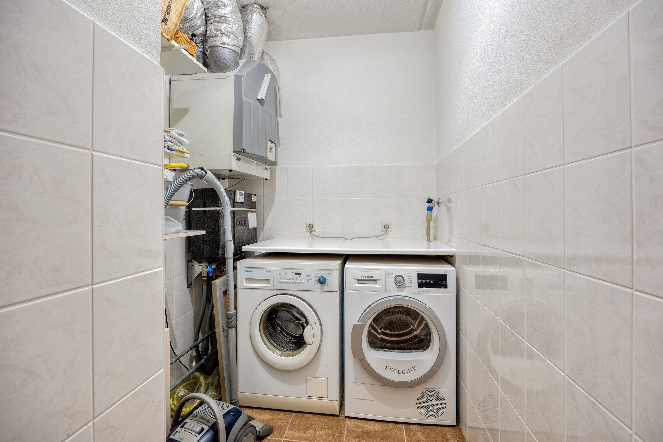 Foto 24 van Bordeslaan 179