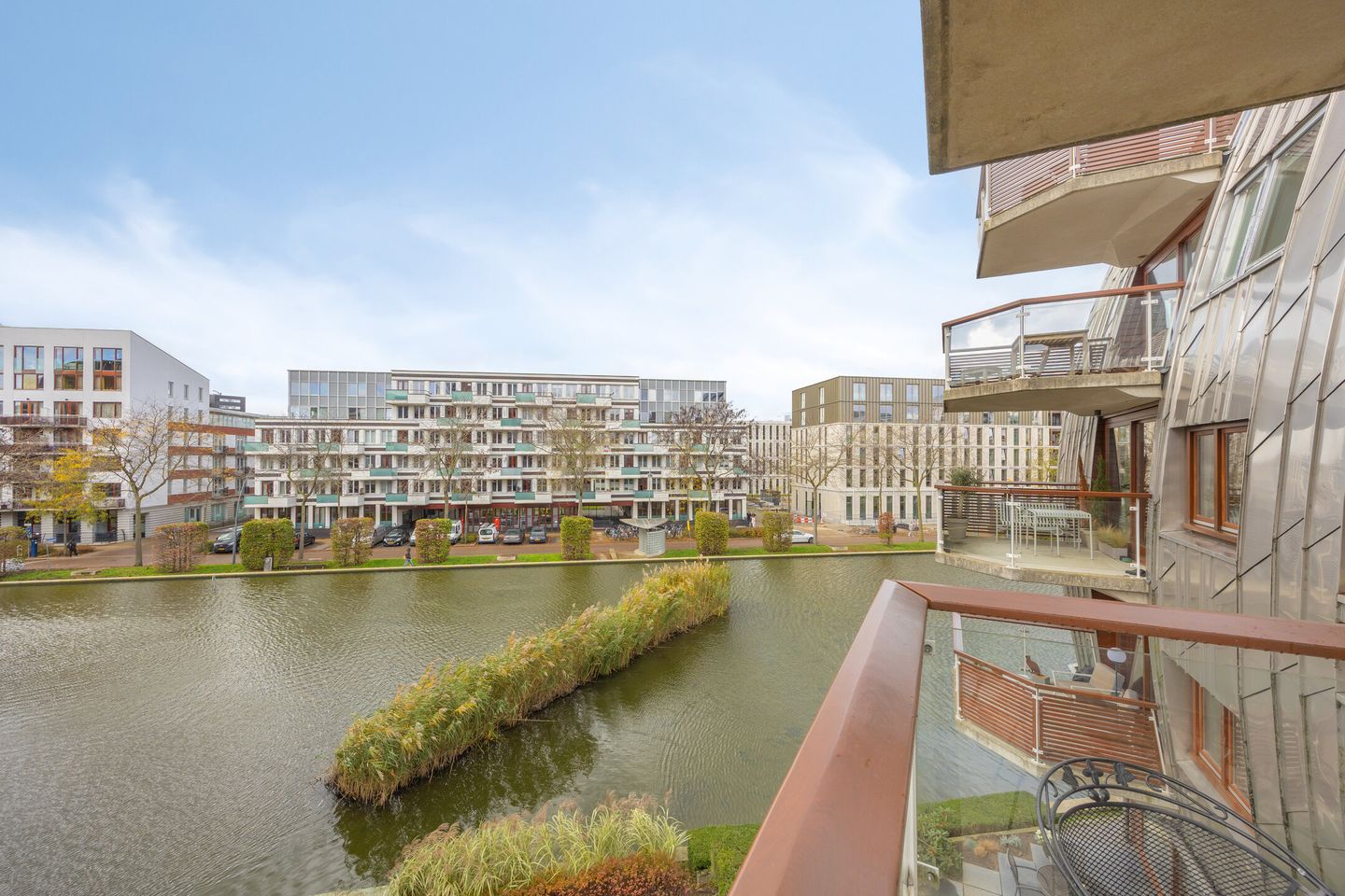 Foto 25 van Bordeslaan 179