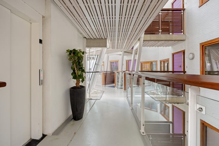 Foto 27 van Bordeslaan 179