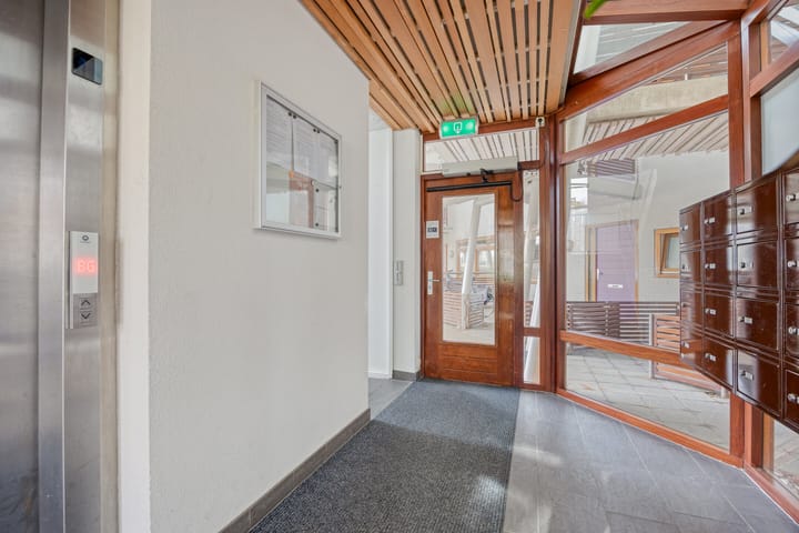 Foto 28 van Bordeslaan 179