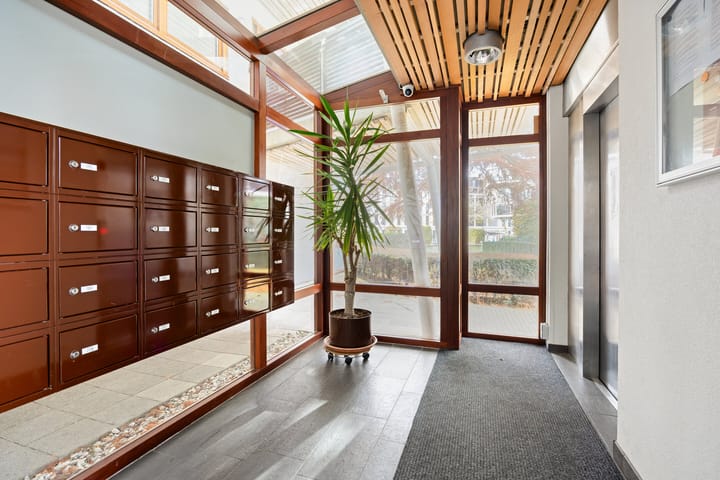 Foto 29 van Bordeslaan 179