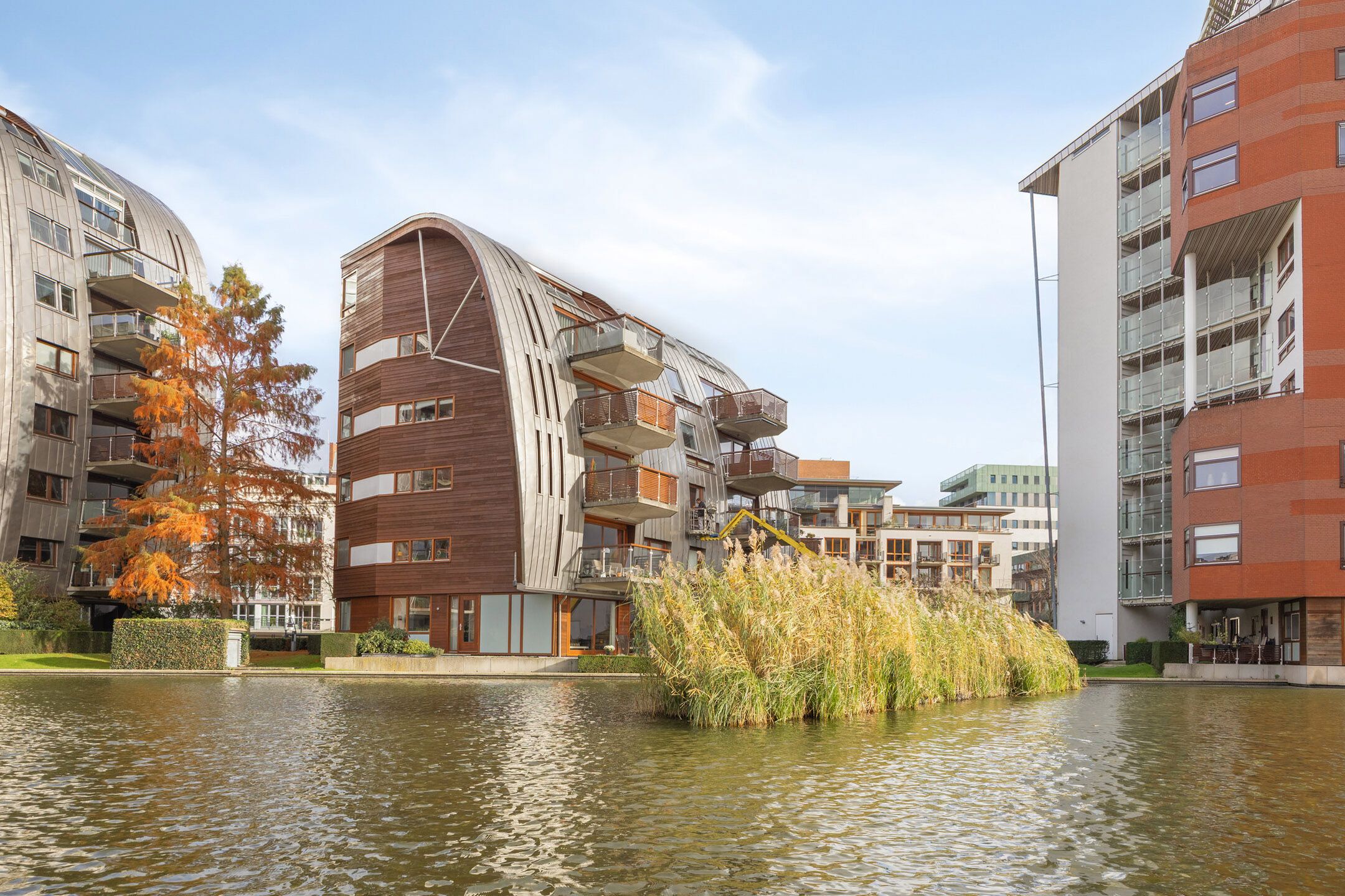 Foto 30 van Bordeslaan 179