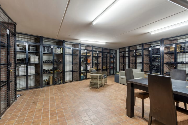 Foto 32 van Bordeslaan 179