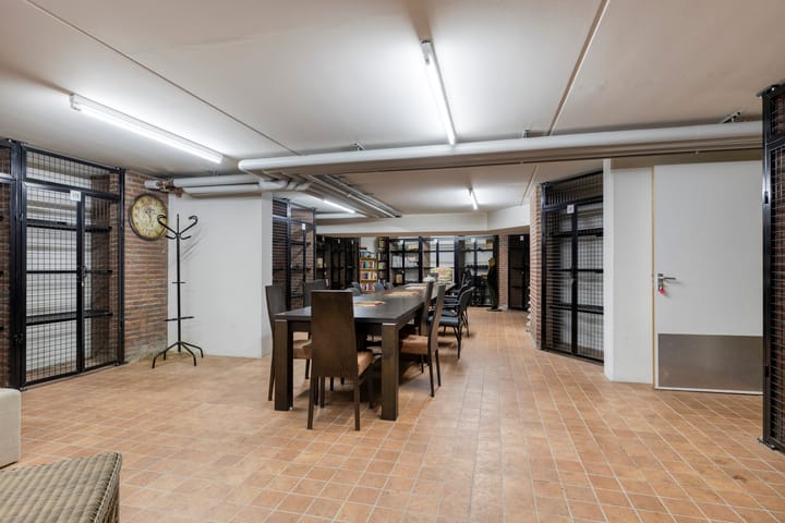 Foto 33 van Bordeslaan 179