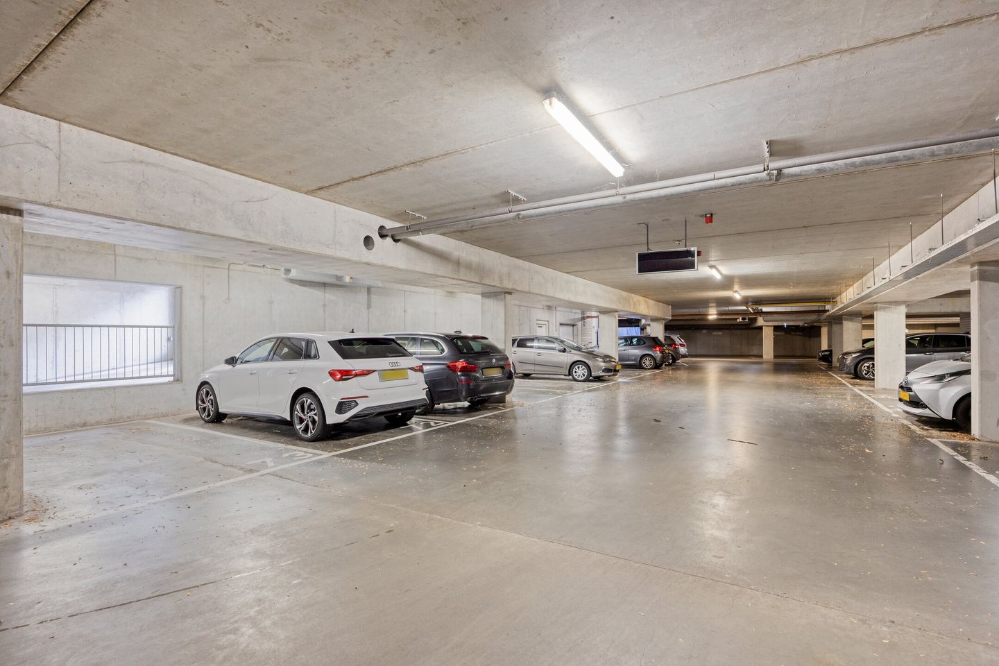 Foto 35 van Bordeslaan 179