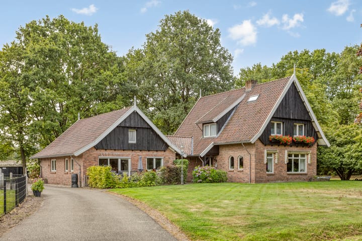 Vikkerhoekweg 65 main image