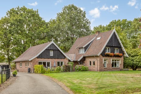 Vikkerhoekweg thumbnail