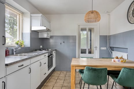 Vikkerhoekweg 65 secondary image